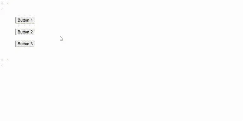 Contoh perbedaan focus-visible dan focus